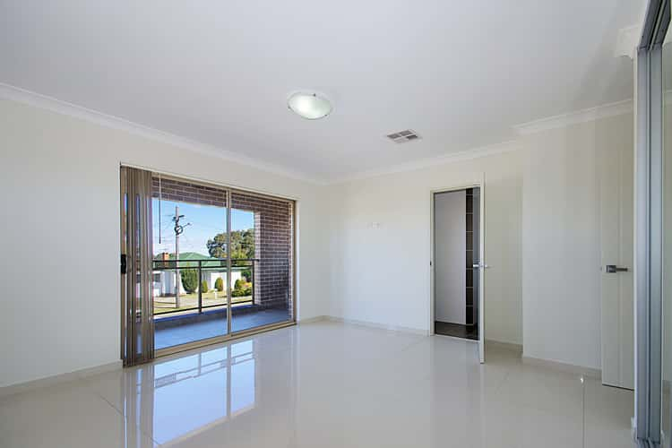 Sixth view of Homely house listing, 24 waruda street, Yagoona NSW 2199