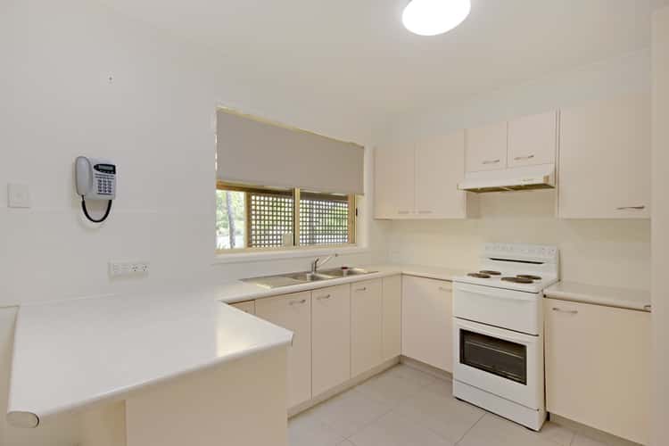 Fourth view of Homely house listing, 69 Lancaster Parade, Bateau Bay NSW 2261