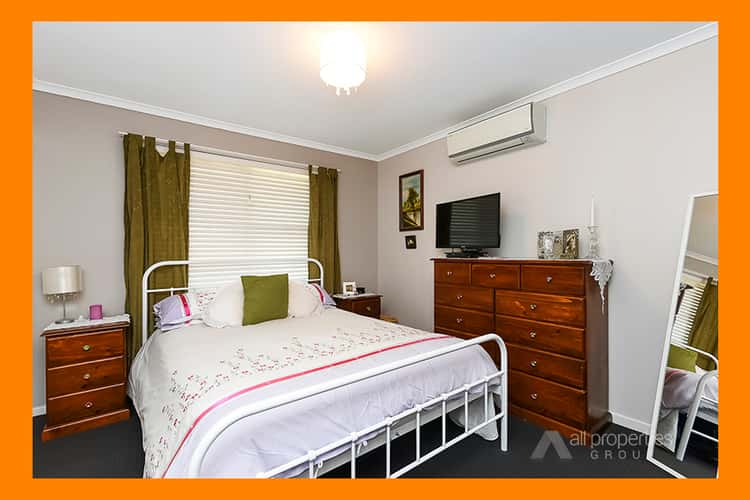 Sixth view of Homely house listing, 32 Parklands Drive, Boronia Heights QLD 4124