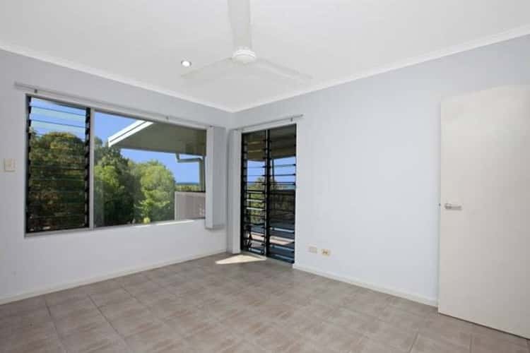 Fourth view of Homely unit listing, 64/3 Michie Court, Bayview NT 820