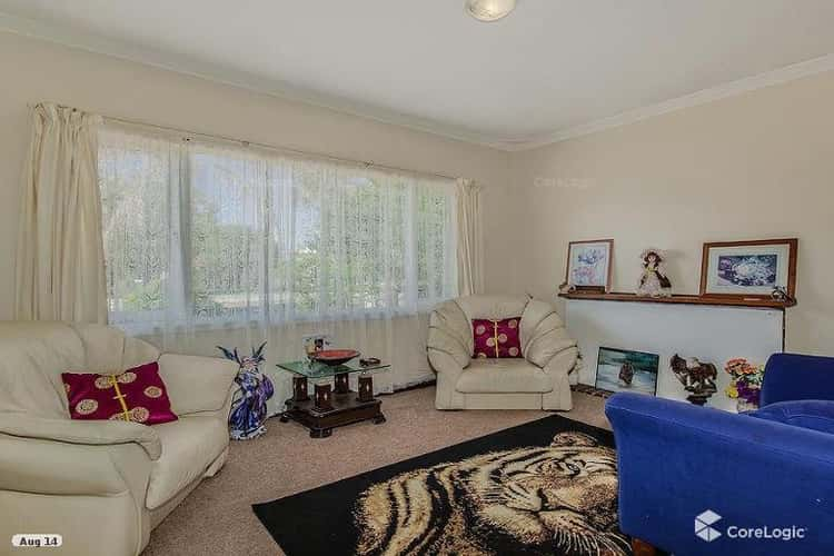 Third view of Homely house listing, 22 Jecks Street, Rockingham WA 6168