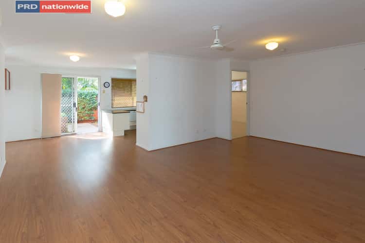 Seventh view of Homely house listing, 8/65 Taylor Street, Pialba QLD 4655