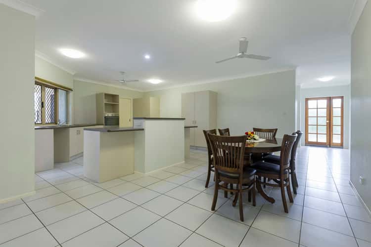Sixth view of Homely house listing, 6 Riflebird Crescent, Mossman QLD 4873