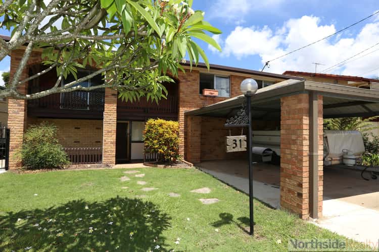 Second view of Homely house listing, 31 Windemere Road, Albany Creek QLD 4035