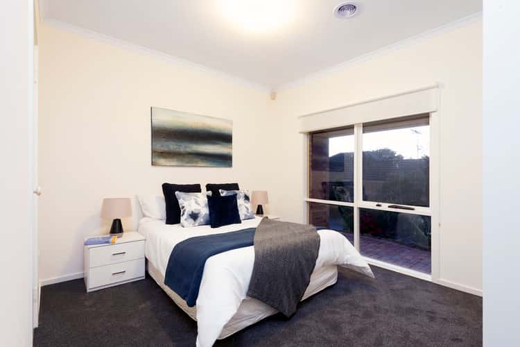Sixth view of Homely villa listing, 1/5 Derry Street, Aberfeldie VIC 3040