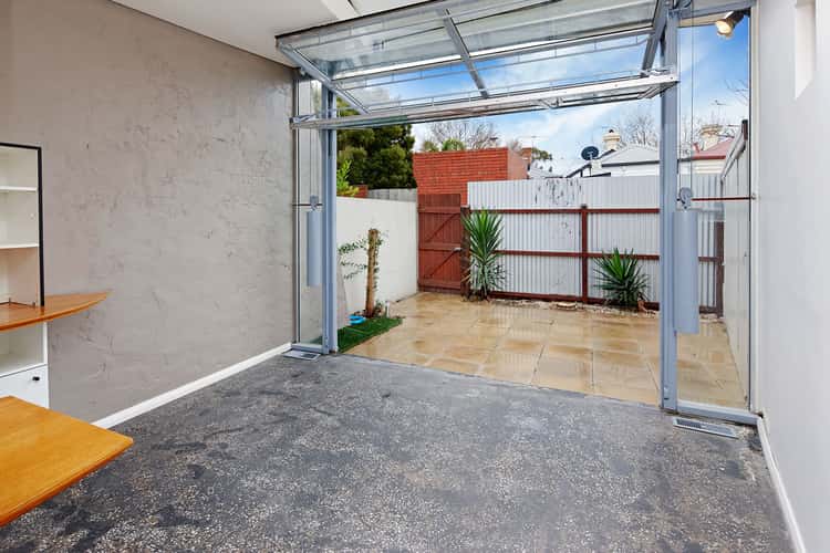 Second view of Homely house listing, 107 Danks Street, Albert Park VIC 3206
