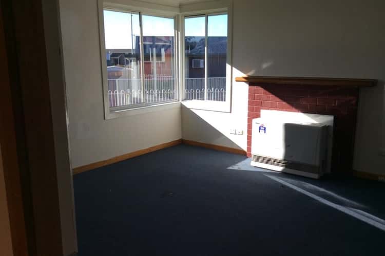Second view of Homely house listing, 49 Chichester Drive, Devonport TAS 7310