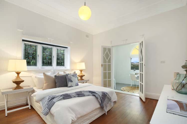 Fourth view of Homely apartment listing, 1/436 Malabar Road, Maroubra NSW 2035