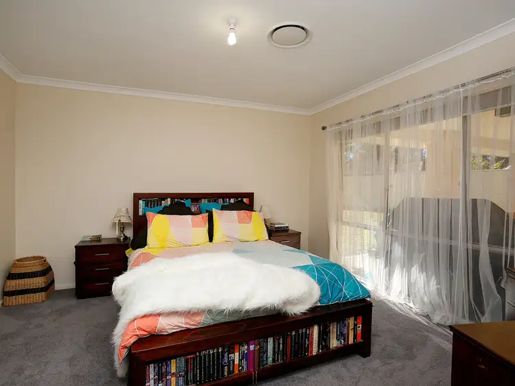 Fifth view of Homely house listing, 20 Kiandra Crescent, Yerrinbool NSW 2575