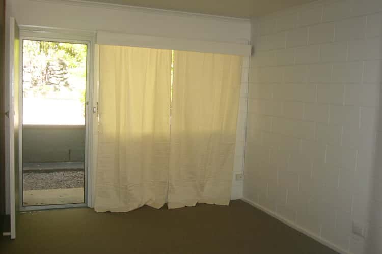 Second view of Homely unit listing, 4/92 Bramston Street, Tarragindi QLD 4121