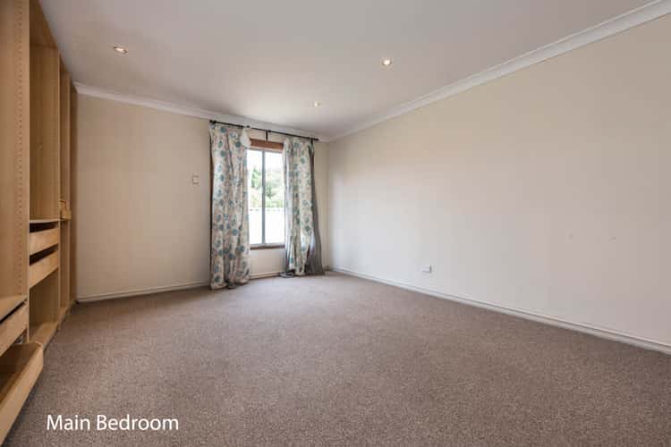 Fifth view of Homely house listing, 15 HUDSON STREET, Bayswater WA 6053