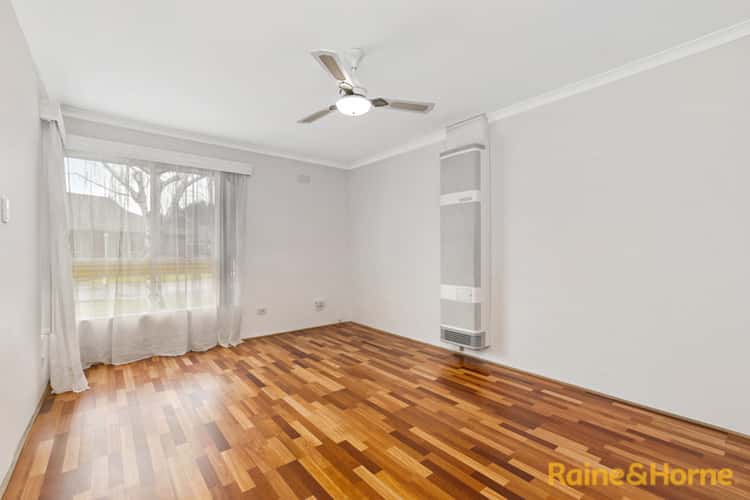 Sixth view of Homely townhouse listing, 11/9 Park Crescent, Williamstown North VIC 3016