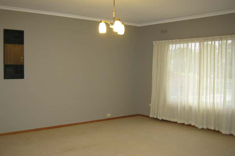 Third view of Homely house listing, 1 Park Terrace, Bordertown SA 5268