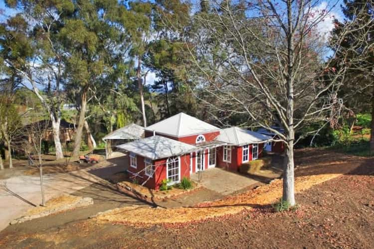 Fourth view of Homely house listing, 29 Gladstone Road, Bowral NSW 2576