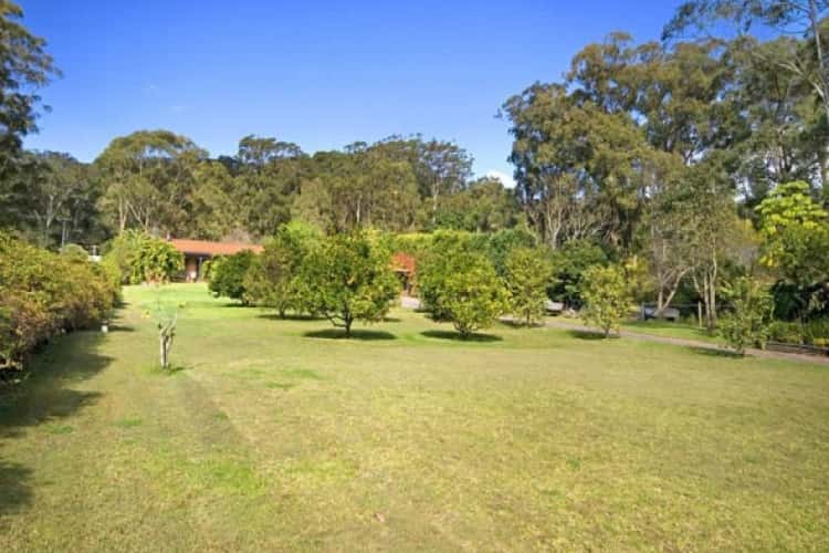 Second view of Homely house listing, 24 Pomona Road, Empire Bay NSW 2257