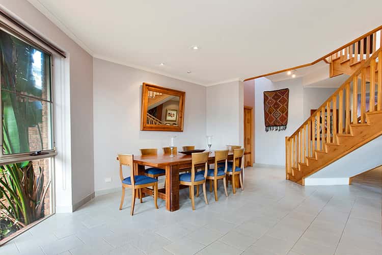 Fourth view of Homely house listing, 27 Princess Street, Rose Bay NSW 2029