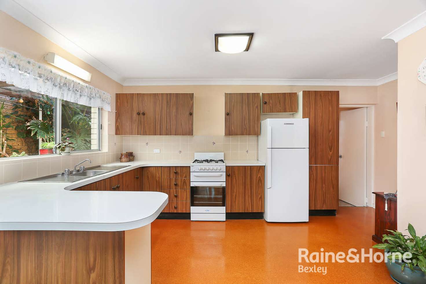 Main view of Homely house listing, 90 Stoney Creek Road, Bexley NSW 2207