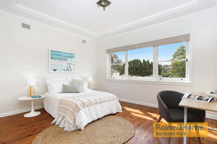 Fourth view of Homely house listing, 147 Slade Road, Bardwell Park NSW 2207