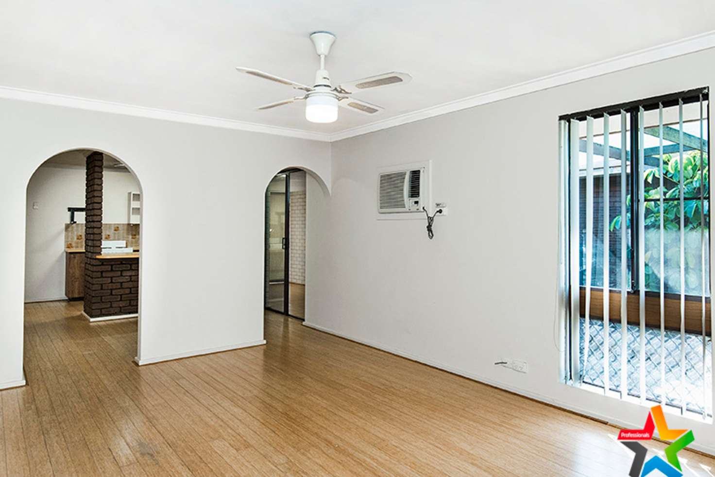 Main view of Homely house listing, 63a Chapman Street, Bassendean WA 6054