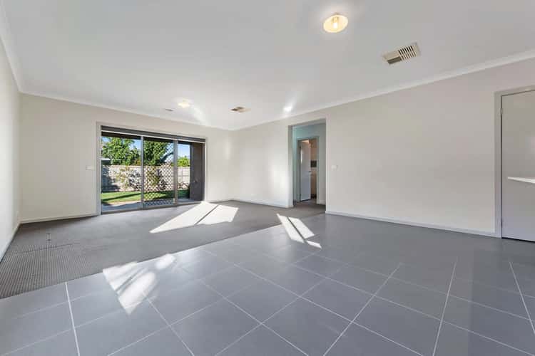 Sixth view of Homely house listing, 5 Buckland Hill Drive, Wallan VIC 3756