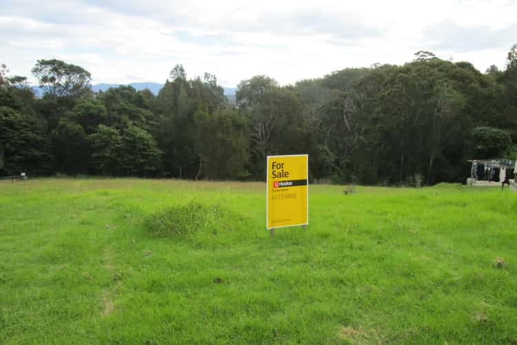 Second view of Homely residentialLand listing, 17 Viewpoint Court, Tuross Head NSW 2537