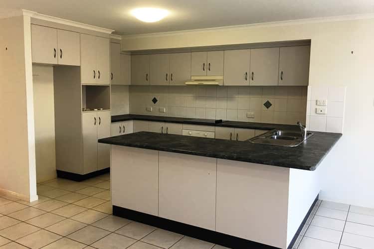 Second view of Homely house listing, 47 Emperor Drive, Andergrove QLD 4740