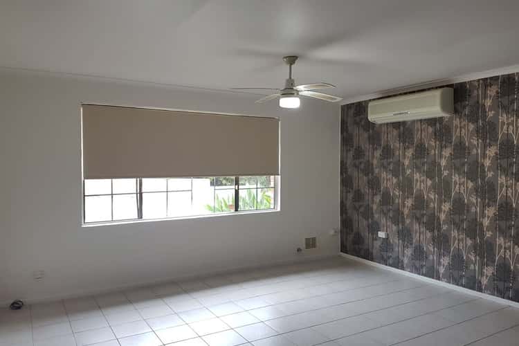 Second view of Homely unit listing, 3/4 Dower Court, Armadale WA 6112