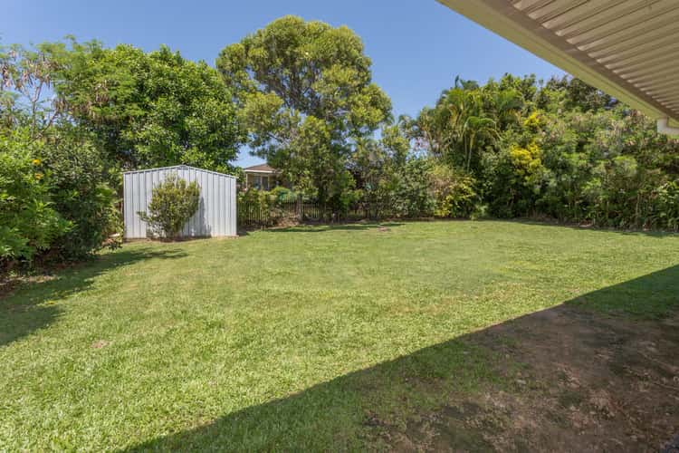 Third view of Homely house listing, 13 Kirkconell Street, Beaconsfield QLD 4740
