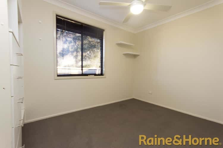 Fifth view of Homely house listing, 2 Sandra Place, Dubbo NSW 2830