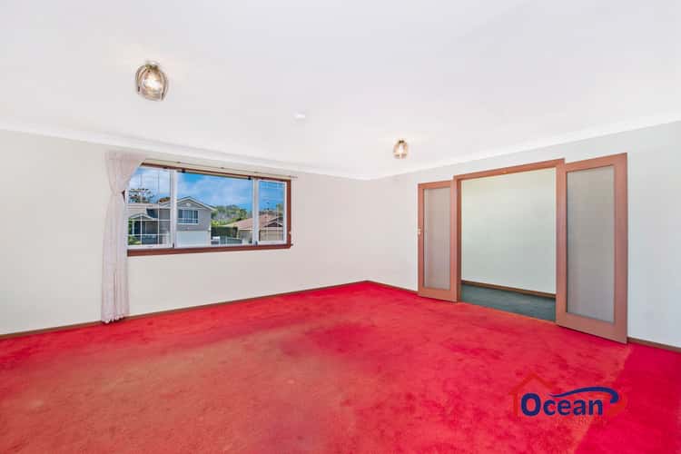 Second view of Homely house listing, 102 Panorama Drive, Bonny Hills NSW 2445