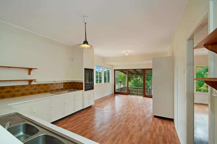 Fourth view of Homely acreageSemiRural listing, 1870 Eumundi Kenilworth Road, Belli Park QLD 4562