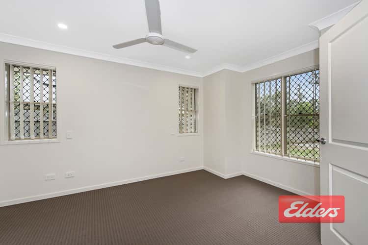 Third view of Homely house listing, 22 Clarks Road, Loganholme QLD 4129