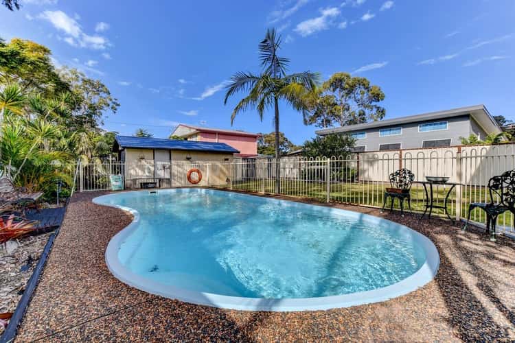 Second view of Homely house listing, 15 Kahibah Road, Umina Beach NSW 2257