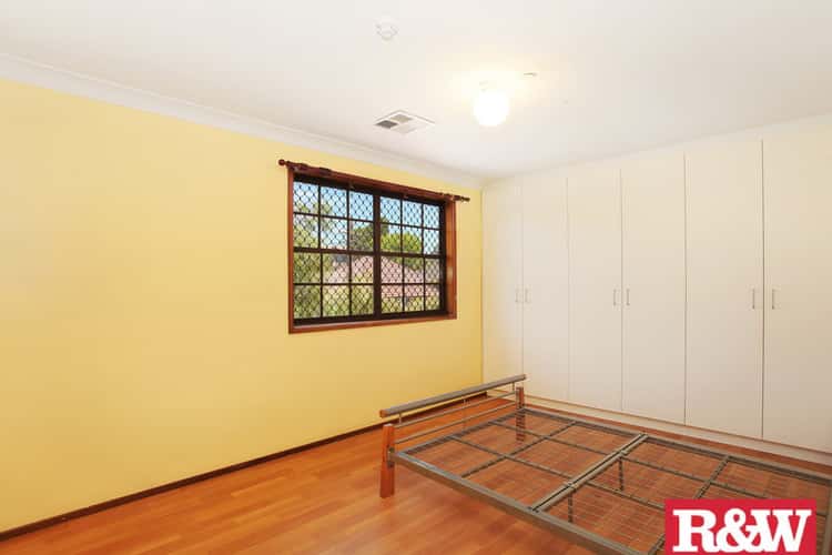 Sixth view of Homely house listing, 14 Wallace Street, Ashfield NSW 2131