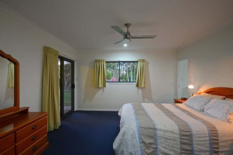 Seventh view of Homely house listing, 16 Snapper Street, Kawungan QLD 4655