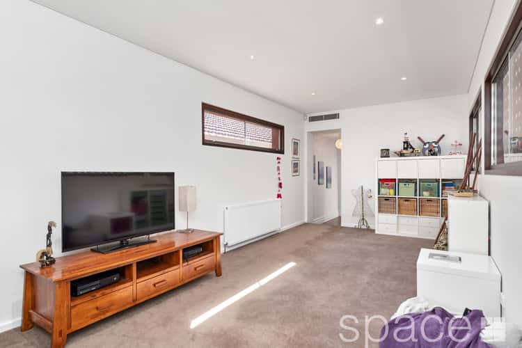 Seventh view of Homely house listing, 15 Market Street, Guildford WA 6055