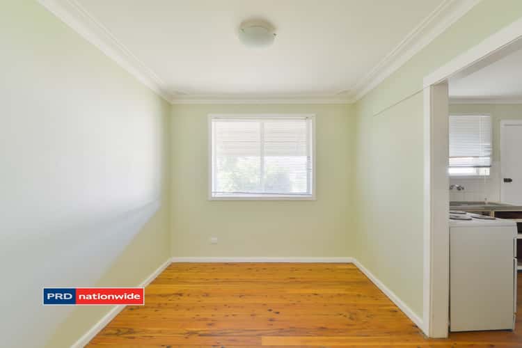 Fourth view of Homely house listing, 1 Nancy Street, Tamworth NSW 2340