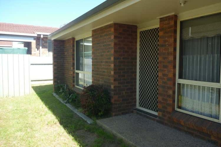 Fourth view of Homely house listing, 3/17 Bulolo, Ashmont NSW 2650