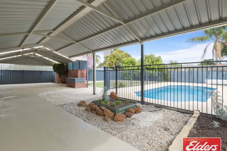 Third view of Homely house listing, 51 Grey Street, Bayswater WA 6053