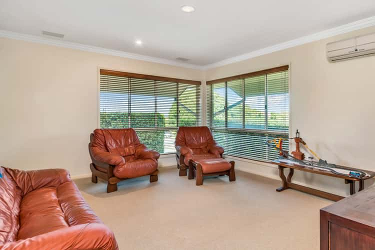 Fifth view of Homely house listing, 57 Silvester Street, North Lakes QLD 4509