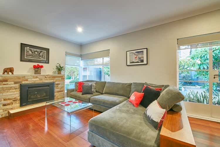 Third view of Homely house listing, 15 Kennedy Street, Melville WA 6156