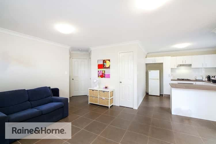 Fifth view of Homely house listing, 4 Lurline Street, Ettalong Beach NSW 2257