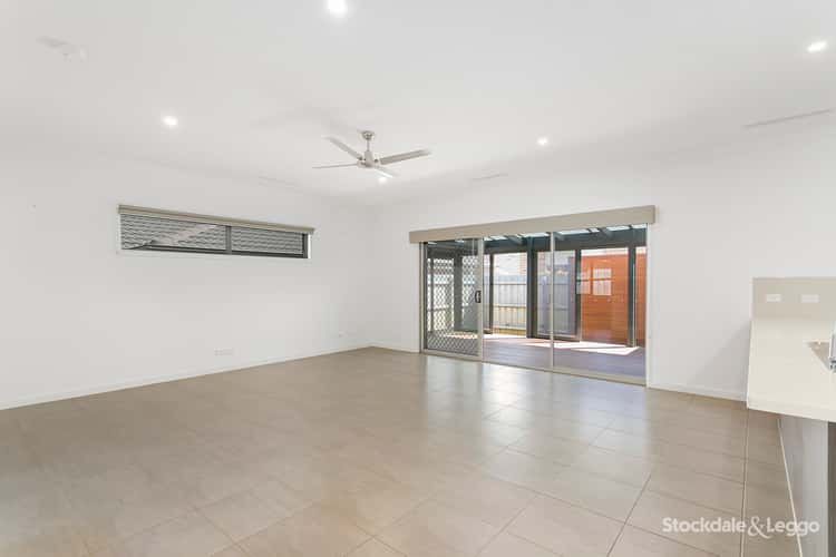 Third view of Homely house listing, 11/431 Waterfall Gully, Rosebud VIC 3939