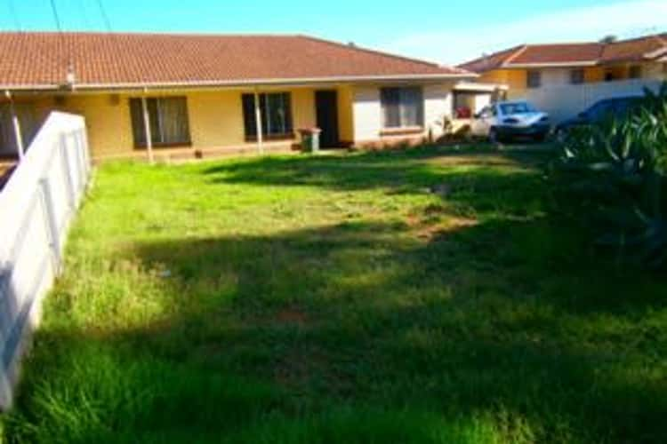 Main view of Homely house listing, 11 Karyn Crescent, Brahma Lodge SA 5109