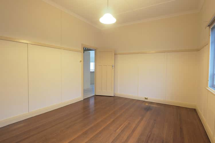 Third view of Homely house listing, 329 Harbour Drive, Coffs Harbour NSW 2450