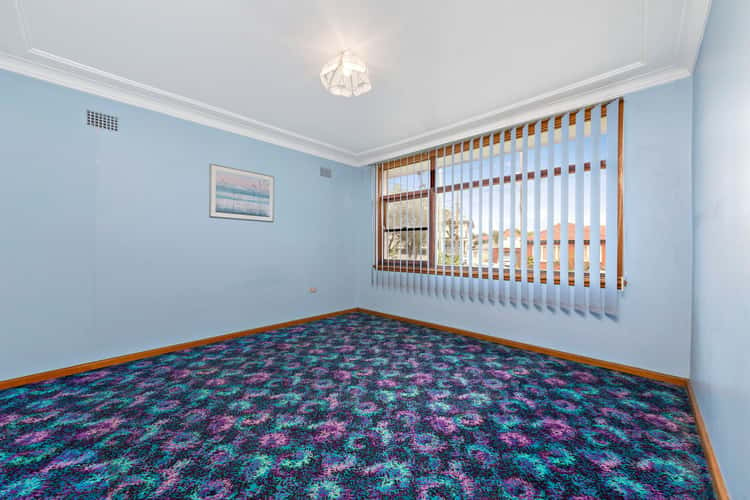 Fourth view of Homely house listing, 12 Parkview Avenue, Belfield NSW 2191