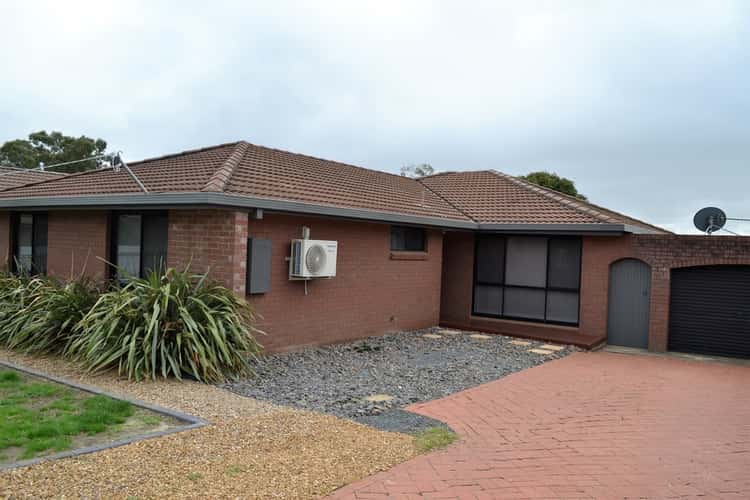Fourth view of Homely house listing, 76 Banfield Street, Ararat VIC 3377
