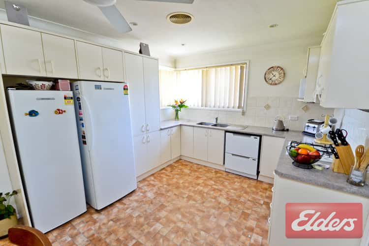 Fourth view of Homely house listing, 16 Winifred Crescent, Blacktown NSW 2148