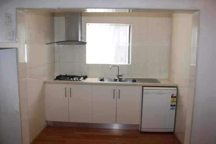 Third view of Homely house listing, 1/18 Shirlow Street, Marrickville NSW 2204