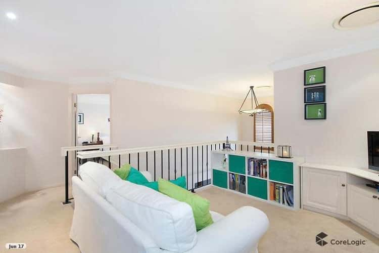 Fifth view of Homely townhouse listing, A/24 Radan Street, Sunnybank QLD 4109